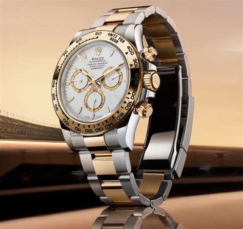 daytona rolex on wrist|rolex daytona anniversary edition price.